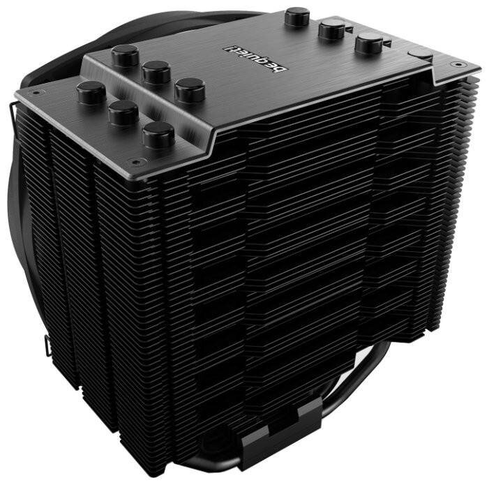 Dark rock pro 4. Dark rock 4 второй вентилятор. Кулер dark rock 4. Кулер для процессора be quiet! dark rock 4. Кулер dark rock 4.