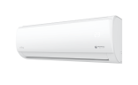 Инверторная сплит-система TRIUMPH Inverter 2024 RCI-TWC75HN (комплект)