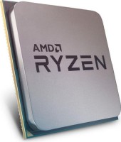 Процессор Intel Core i7 10700F OEM CM8070104282329