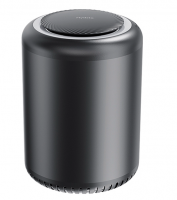 Автомобильный ароматизатор воздуха Xiaomi Hydsto А1 Car Air Fresh YM-CZXX02 Ocean