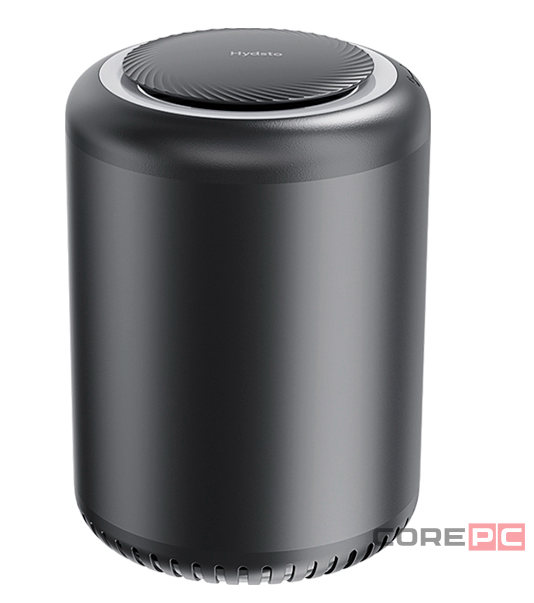 Автомобильный ароматизатор воздуха Xiaomi Hydsto А1 Car Air Fresh YM-CZXX02 Ocean