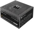 Блок питания Thermaltake 850W TOUGHPOWER GF3 PS-TPD-0850FNFAGE-4 16 Pin (PCIe 5.0 Connector Cable Details)