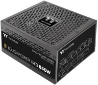 Блок питания Thermaltake 850W TOUGHPOWER GF3 PS-TPD-0850FNFAGE-4 16 Pin (PCIe 5.0 Connector Cable Details)