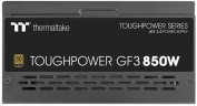 Блок питания Thermaltake 850W TOUGHPOWER GF3 PS-TPD-0850FNFAGE-4 16 Pin (PCIe 5.0 Connector Cable Details)