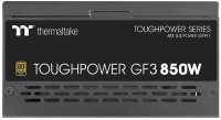 Блок питания Thermaltake 850W TOUGHPOWER GF3 PS-TPD-0850FNFAGE-4 16 Pin (PCIe 5.0 Connector Cable Details)