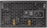 Блок питания Thermaltake 850W TOUGHPOWER GF3 PS-TPD-0850FNFAGE-4 16 Pin (PCIe 5.0 Connector Cable Details)
