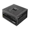 Блок питания Thermaltake 850W TOUGHPOWER GF3 PS-TPD-0850FNFAGE-4 16 Pin (PCIe 5.0 Connector Cable Details)