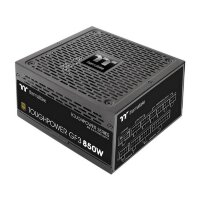 Блок питания Thermaltake 850W TOUGHPOWER GF3 PS-TPD-0850FNFAGE-4 16 Pin (PCIe 5.0 Connector Cable Details)