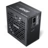 Блок питания PHANTEKS 850W AMP GH Black (PH-P850GH_BK01) 16 Pin (PCIe 5.0 Connector Cable Details)