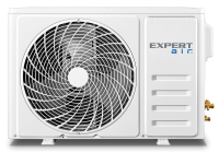 Классическая сплит-система серии PROGRESS ZAC-PG09NPZ (комплект)