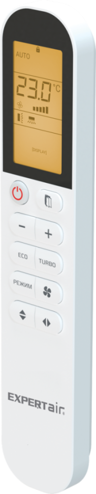 Классическая сплит-система серии PROGRESS ZAC-PG09NPZ (комплект)