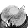 Кулер для процессора ID-COOLING DK-03 Rainbow