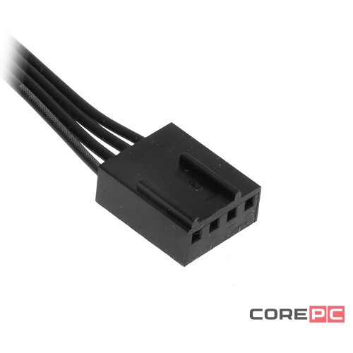 Кулер для процессора ID-COOLING DK-03 Rainbow