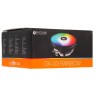 Кулер для процессора ID-COOLING DK-03 Rainbow