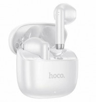 Беспроводные наушники TWS Hoco EW205 белые