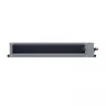 Канальный кондиционер Energolux ESAD36D1_WF_AR2_DC / ESAU36U1_AR2_DC