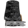 Видеокарта Zotac (ZT-D40820F-10P) GeForce RTX 4080 SUPER 16GB AMP
