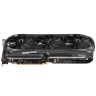 Видеокарта Zotac (ZT-D40820F-10P) GeForce RTX 4080 SUPER 16GB AMP
