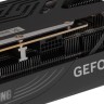 Видеокарта Zotac (ZT-D40820F-10P) GeForce RTX 4080 SUPER 16GB AMP