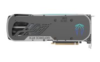 Видеокарта Zotac (ZT-D40820F-10P) GeForce RTX 4080 SUPER 16GB AMP