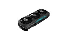 Видеокарта Zotac (ZT-D40820F-10P) GeForce RTX 4080 SUPER 16GB AMP