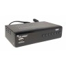 ТВ-приставка для приема цифрового телевидения Selenga HD980D