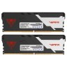Оперативная память 64 Gb 5200 MHz PATRIOT VIPER VENOM (PVV564G520C40K)