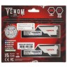 Оперативная память 64 Gb 5200 MHz PATRIOT VIPER VENOM (PVV564G520C40K)