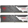 Оперативная память 64 Gb 5200 MHz PATRIOT VIPER VENOM (PVV564G520C40K)