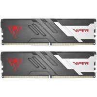 Оперативная память 64 Gb 5200 MHz PATRIOT VIPER VENOM (PVV564G520C40K)