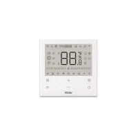 Канальный кондиционер Haier AD160S2LM1FA / 1U160S1LN1FB
