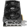 Видеокарта MSI (RTX 4070 SUPER 12G GAMING X SLIM) GeForce RTX 4070 SUPER 12GB GAMING X SLIM