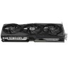 Видеокарта MSI (RTX 4070 SUPER 12G GAMING X SLIM) GeForce RTX 4070 SUPER 12GB GAMING X SLIM