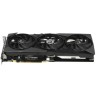 Видеокарта MSI (RTX 4070 SUPER 12G GAMING X SLIM) GeForce RTX 4070 SUPER 12GB GAMING X SLIM