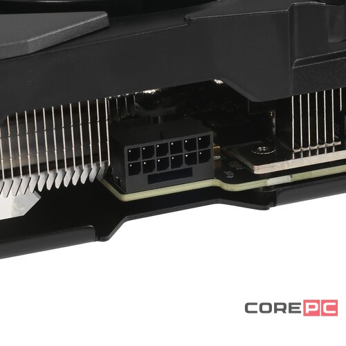 Видеокарта MSI (RTX 4070 SUPER 12G GAMING X SLIM) GeForce RTX 4070 SUPER 12GB GAMING X SLIM