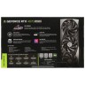 Видеокарта MSI (RTX 4070 SUPER 12G GAMING X SLIM) GeForce RTX 4070 SUPER 12GB GAMING X SLIM