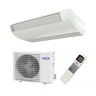 Напольно-потолочный кондиционер General Climate GC-CF24HRN2 / GU-CF24H2