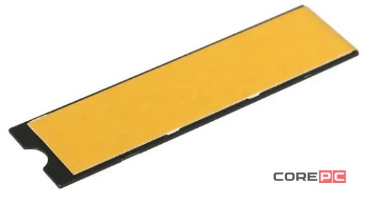 Твердотельный накопитель ADATA XPG 512 Gb Blade S70 (AGAMMIXS70B-512G-CS)