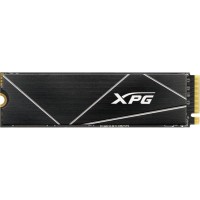 Твердотельный накопитель ADATA XPG 512 Gb Blade S70 (AGAMMIXS70B-512G-CS)