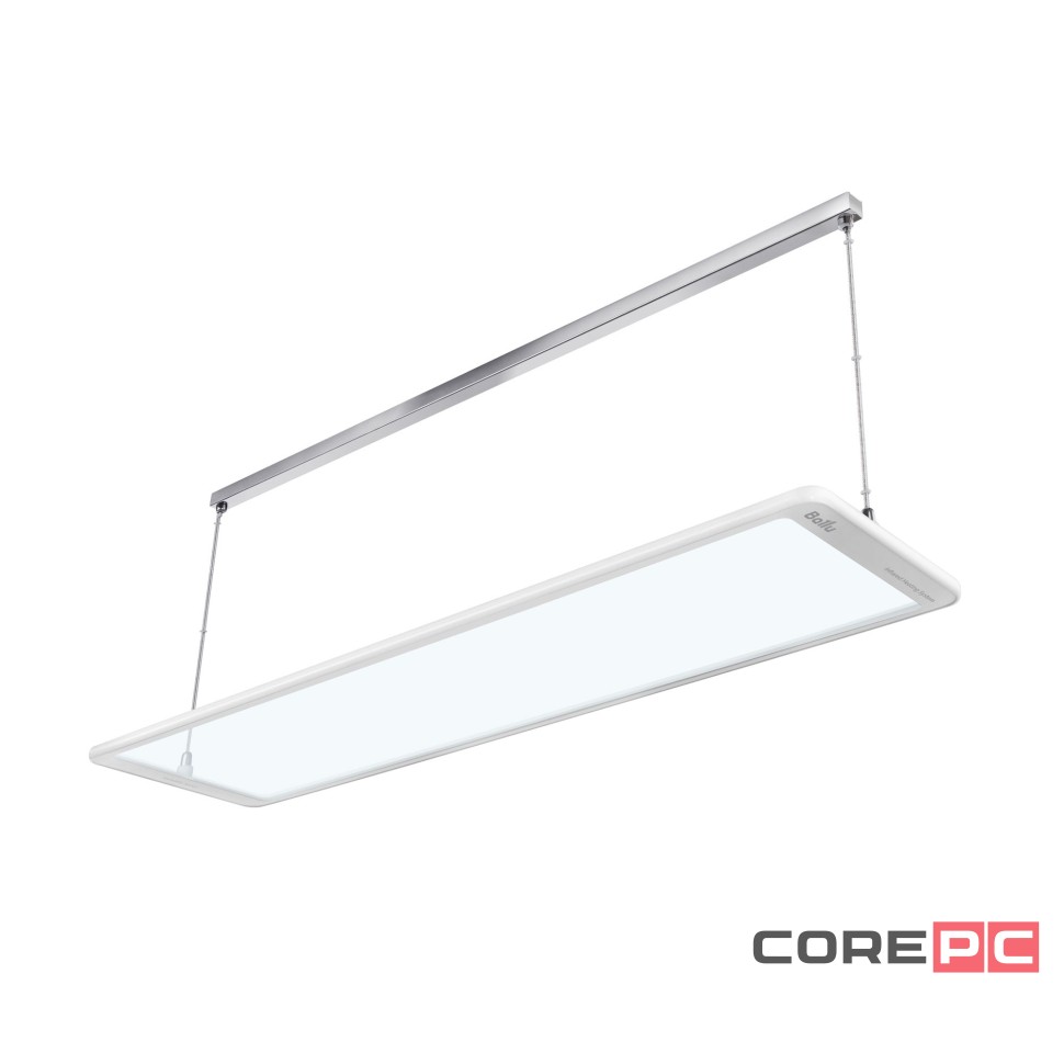 Обогреватель инфракрасный Ballu BIH-GTW-0.8