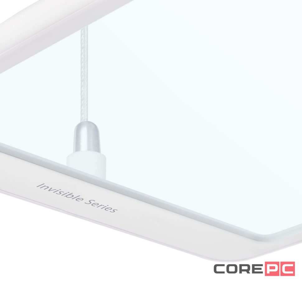 Обогреватель инфракрасный Ballu BIH-GTW-0.8