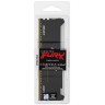 Оперативная память 8 Gb 3600 MHz Kingston FURY Beast RGB XMP Black (KF436C17BB2A/8)