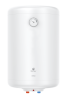 Водонагреватель cерии OMEGA RWH-OM80-RE