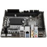 Материнская плата ASRock H610M-ITX/EDP