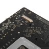 Материнская плата ASRock H610M-ITX/EDP