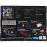 Материнская плата ASRock H610M-ITX/EDP