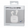 Беспроводные наушники OPPO Enco Air 4 New Sound Edition белые