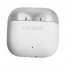 Беспроводные наушники OPPO Enco Air 4 New Sound Edition белые