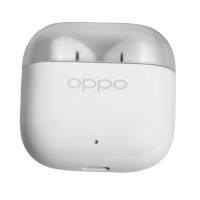 Беспроводные наушники OPPO Enco Air 4 New Sound Edition белые