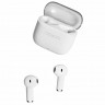 Беспроводные наушники OPPO Enco Air 4 New Sound Edition белые